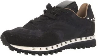 Valentino - Image 2
