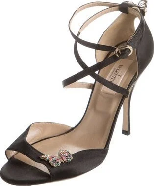 Valentino - Image 2