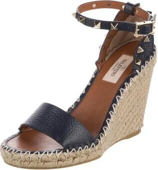 Valentino - Image 2