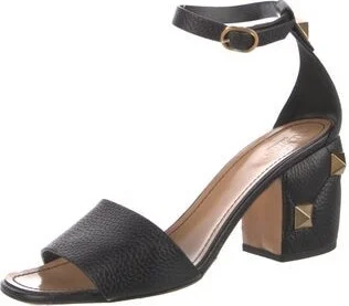 Valentino - Image 2