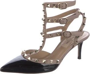 Valentino - Image 2