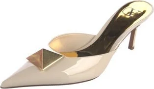 Valentino - Image 2