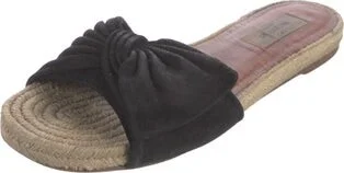 Valentino - Image 2