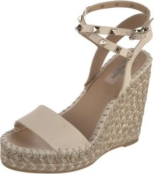 Valentino - Image 2