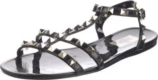 Valentino - Image 2