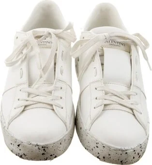 Valentino - Image 2