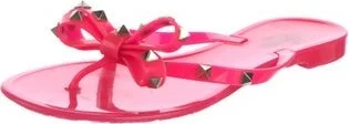 Valentino - Image 2
