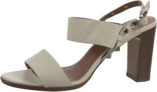 Valentino - Image 2