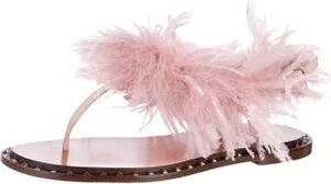 Valentino - Image 2