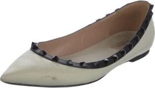 Valentino - Image 2