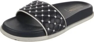 Valentino - Image 2
