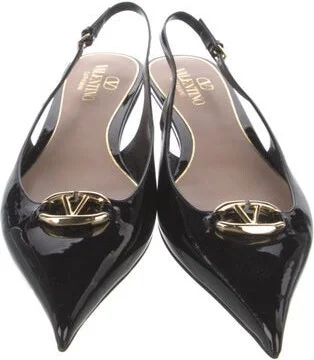 Valentino - Image 2