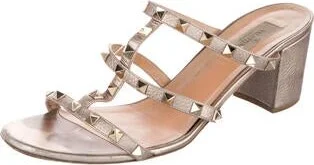Valentino - Image 2