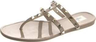 Valentino - Image 2