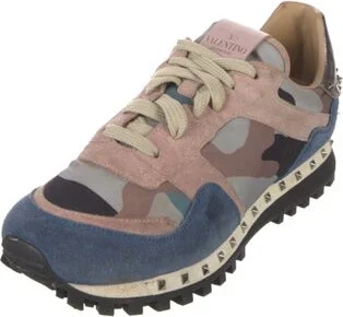 Valentino - Image 2
