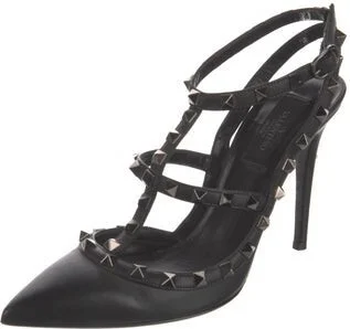 Valentino - Image 2