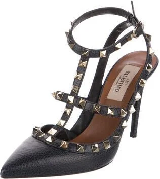 Valentino - Image 2