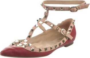 Valentino - Image 2