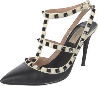 Valentino - Image 2