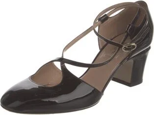 Valentino - Image 2