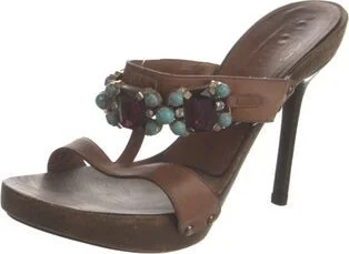 Valentino - Image 2