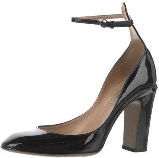 Valentino - Image 2
