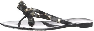 Valentino - Image 2