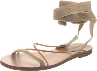 Valentino - Image 2