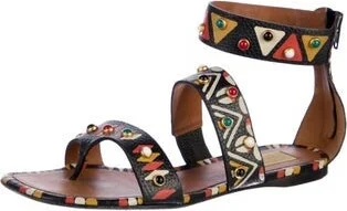 Valentino - Image 2