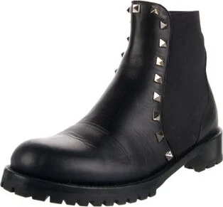 Valentino - Image 2
