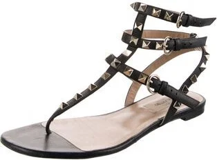 Valentino - Image 2