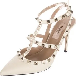 Valentino - Image 2