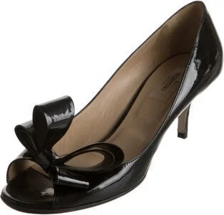 Valentino - Image 2