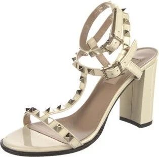 Valentino - Image 2