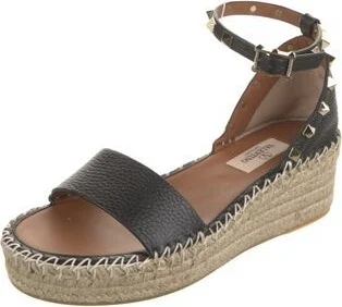 Valentino - Image 2