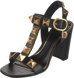 Valentino - Image 2