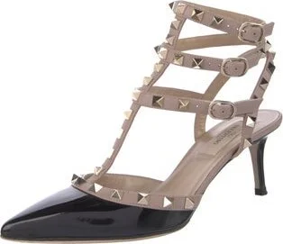 Valentino - Image 2