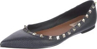 Valentino - Image 2