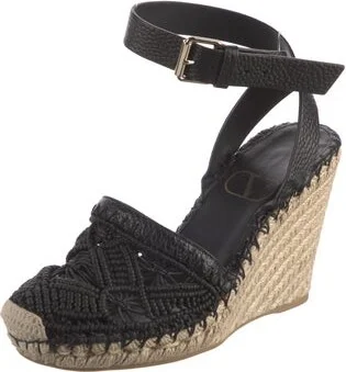 Valentino - Image 2