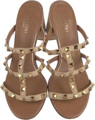 Valentino - Image 2