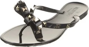 Valentino - Image 2