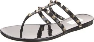 Valentino - Image 2