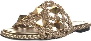Valentino - Image 2