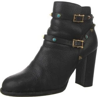 Valentino - Image 2