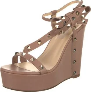 Valentino - Image 2