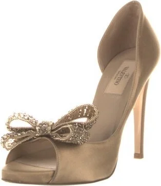 Valentino - Image 2