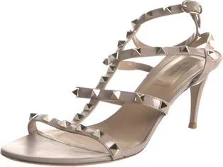Valentino - Image 2