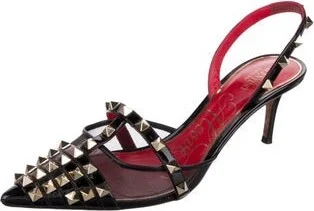 Valentino - Image 2