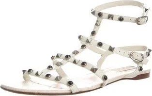 Valentino - Image 2