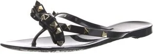 Valentino - Image 2